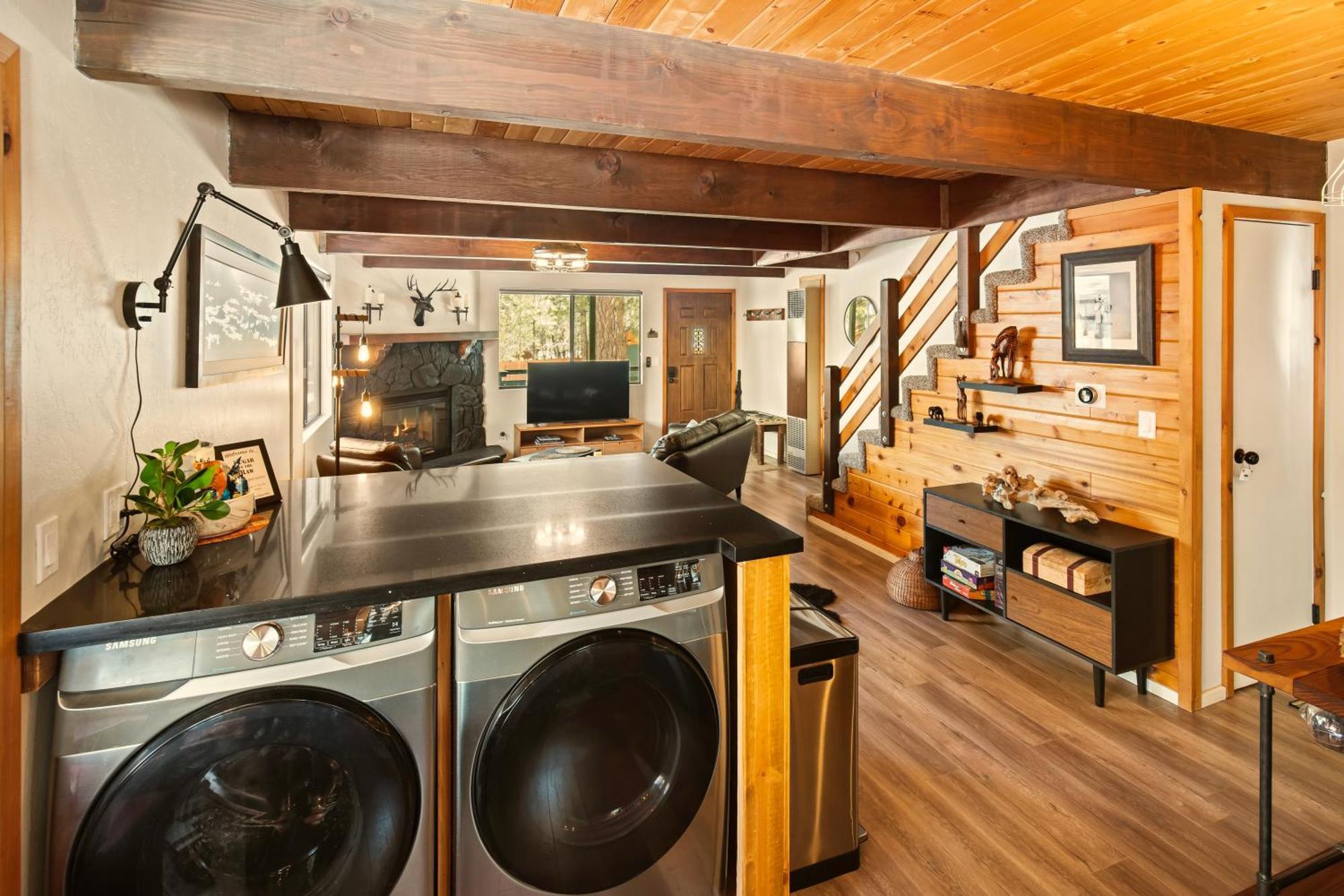 Sugar In The Raw Cabin - Hot Tub Sugarloaf ภายนอก รูปภาพ